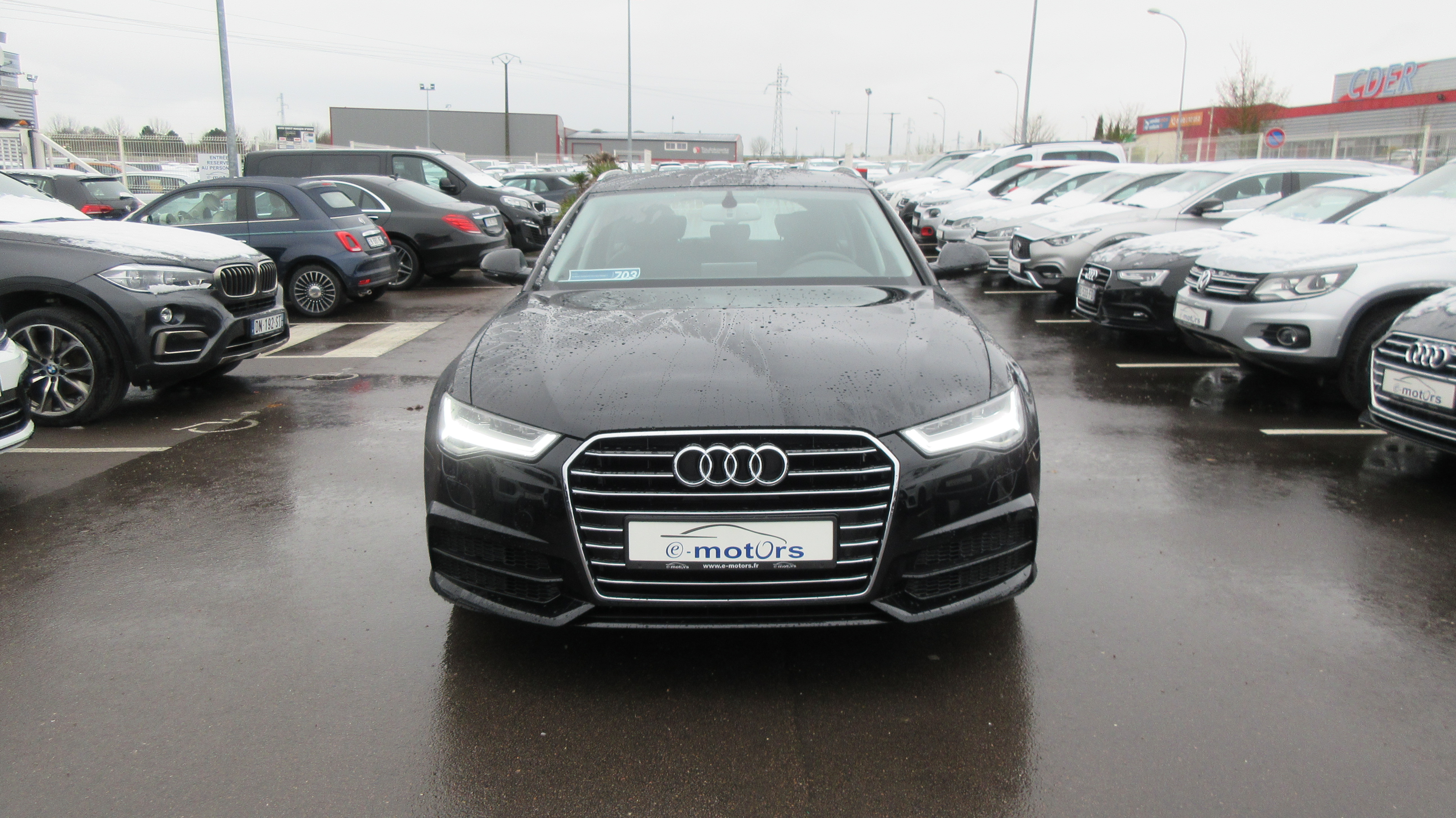 Avis-mandataire-auto-Emotors-Audi-A6-avant-Ambiente-tdi-ultra-190-s-tronic-7-plus-suspension-adaptative-navi-full-led.