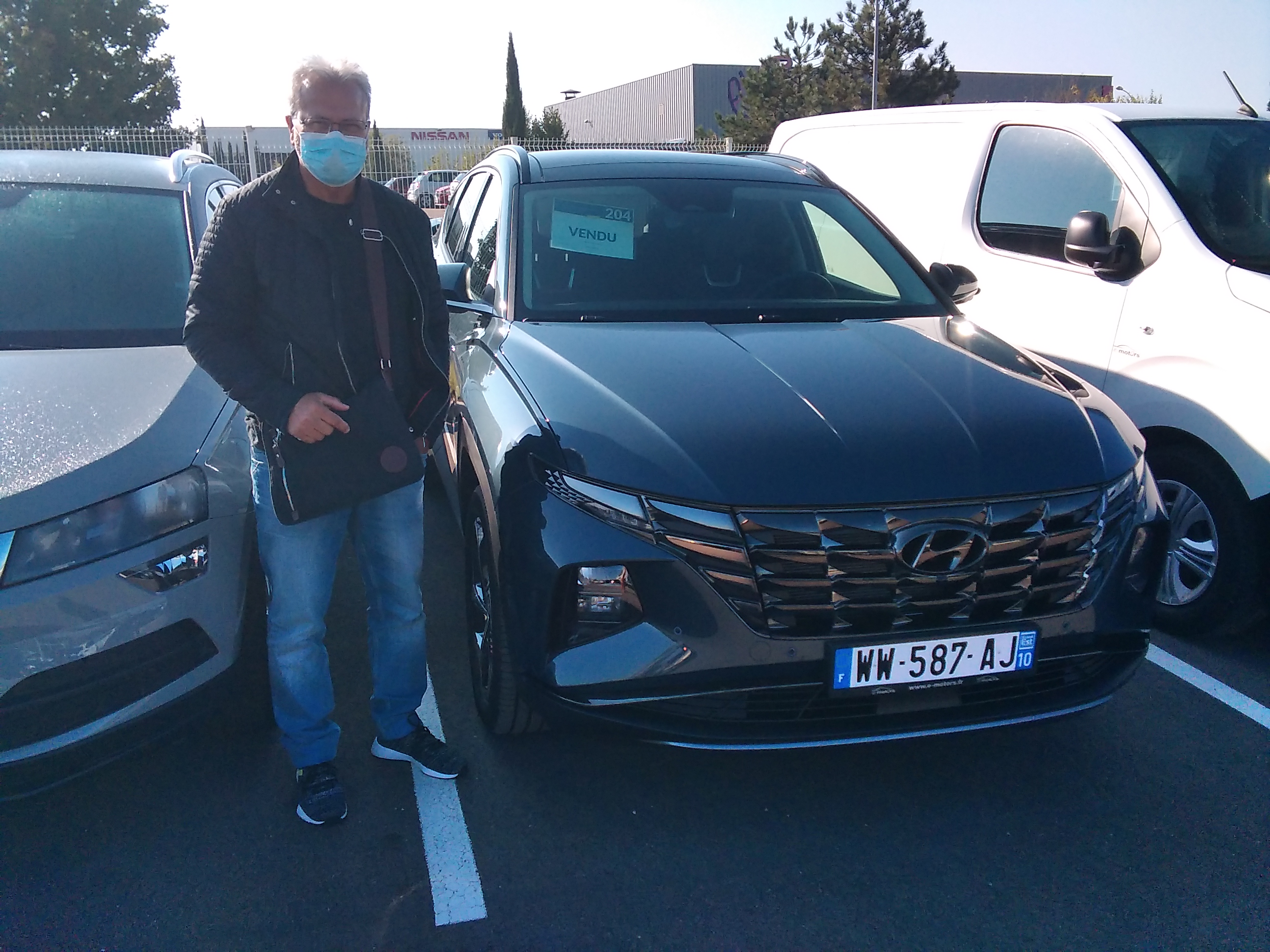 Avis-mandataire-auto-Emotors-Hyundai-Tucson-Executive-t-gdi-230-hybrid-bva-plus-suspensions-pilot-es.