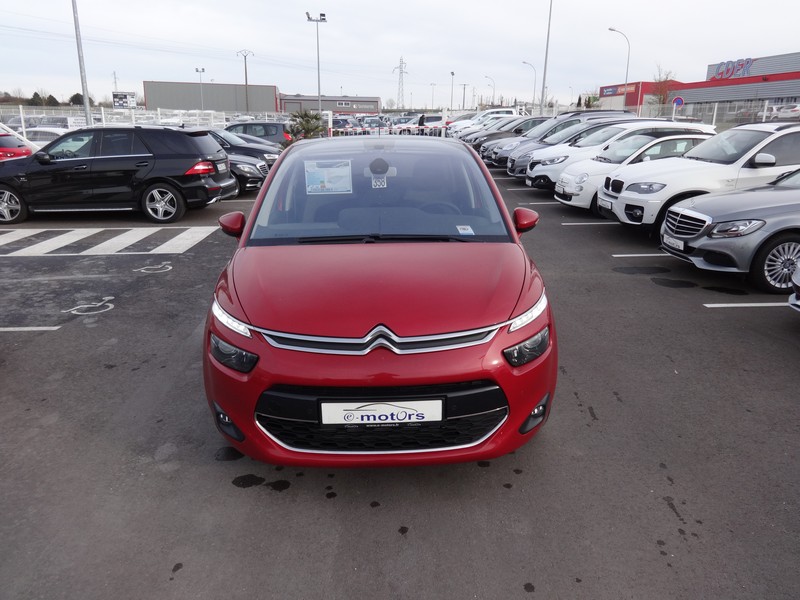 Avis-mandataire-auto-Emotors--Citroen-c4-picasso-intensive-bluehdi-150-s-s-eat6-.