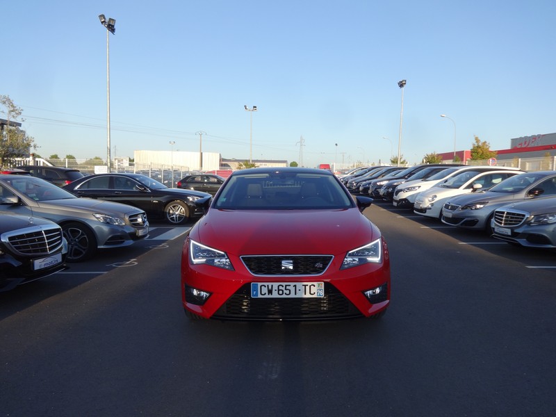Avis-mandataire-auto-Emotors--Seat-leon-sc-fr-tsi-140-plus-gps-.