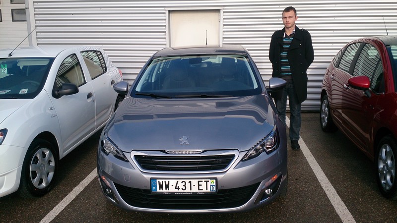 Avis-mandataire-auto-Emotors--Peugeot-308-allure-bluehdi-120-plus-driver-sport-.