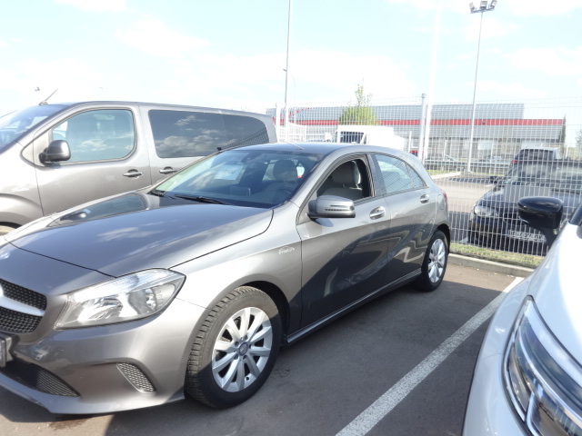 Avis-mandataire-auto-Emotors-Mercedes-Classe-a-180-cdi-plus-gps.
