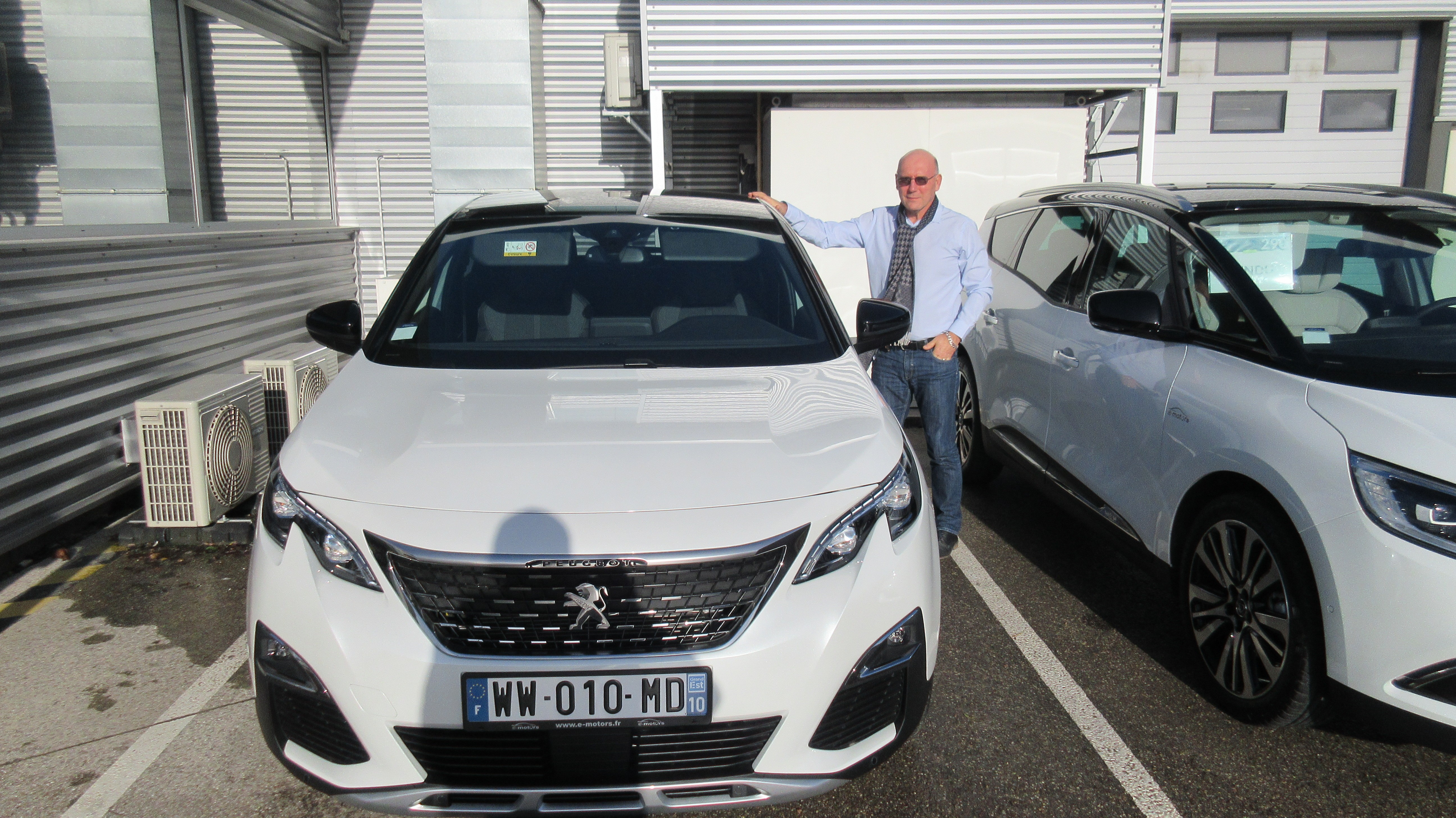 Avis-mandataire-auto-Emotors-Peugeot-3008-Gt-line-thp-165-s-s-eat6.