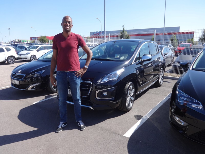 Avis-mandataire-auto-Emotors-Peugeot-3008-Allure-bluehdi-120-plus-jantes-18.