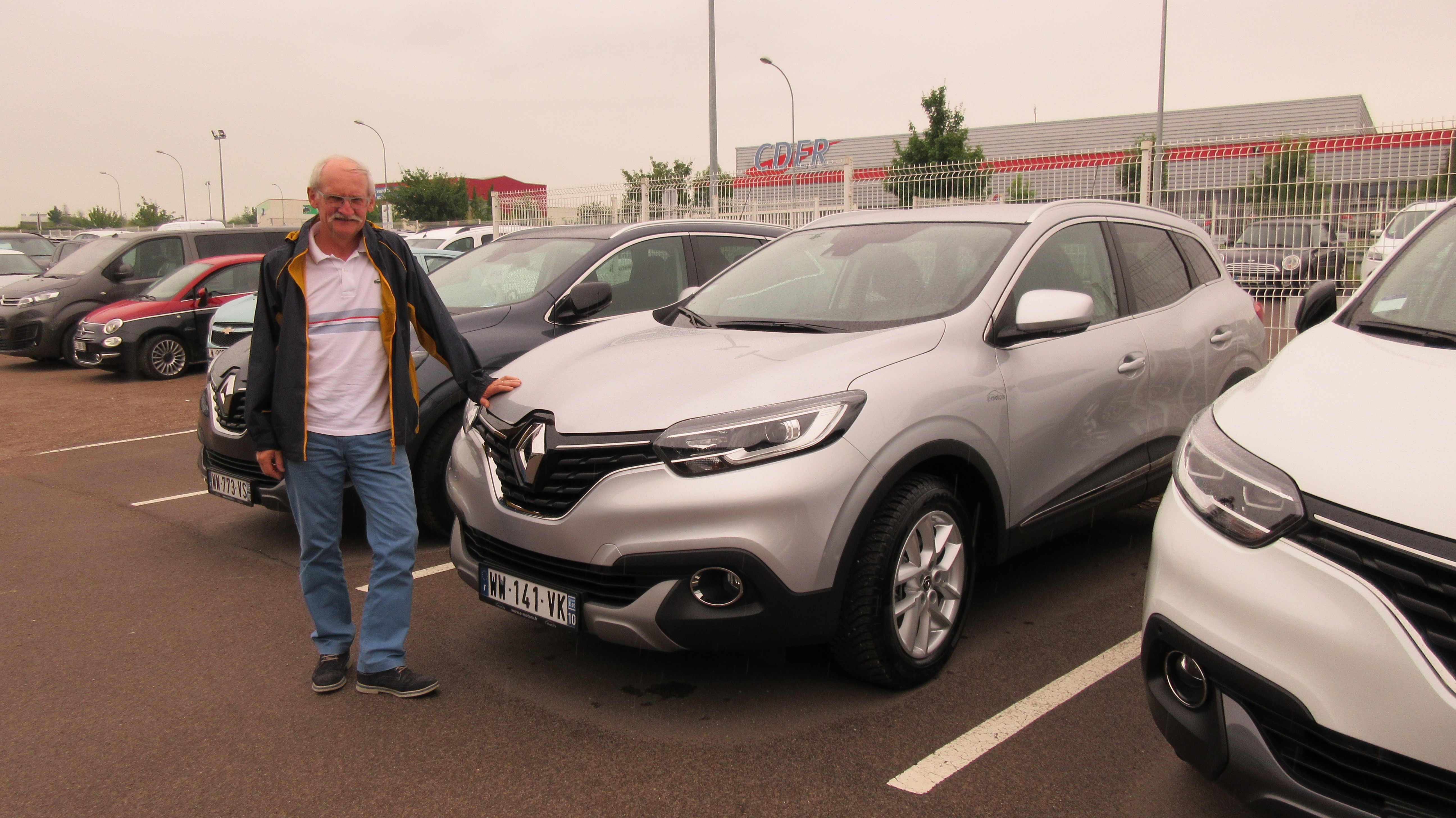 Avis-mandataire-auto-Emotors-Renault-Kadjar-Intens-tce-130-edc-4x2-plus-extended-grip.