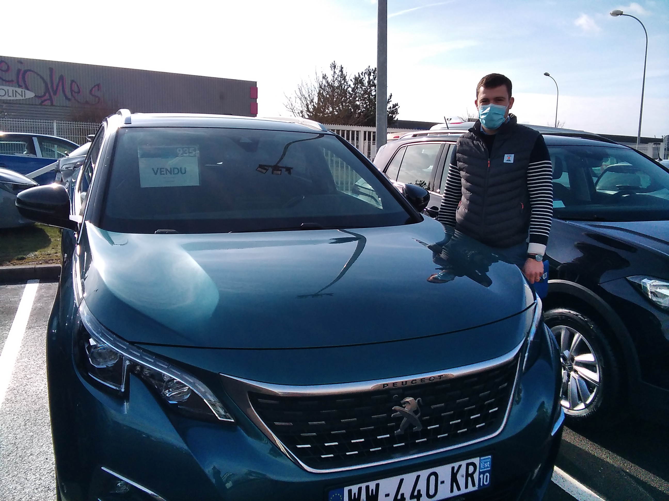 Avis-mandataire-auto-Emotors-Peugeot-5008-Gt-line-bluehdi-130ch-s-s-eat8-plus-toit-pano.