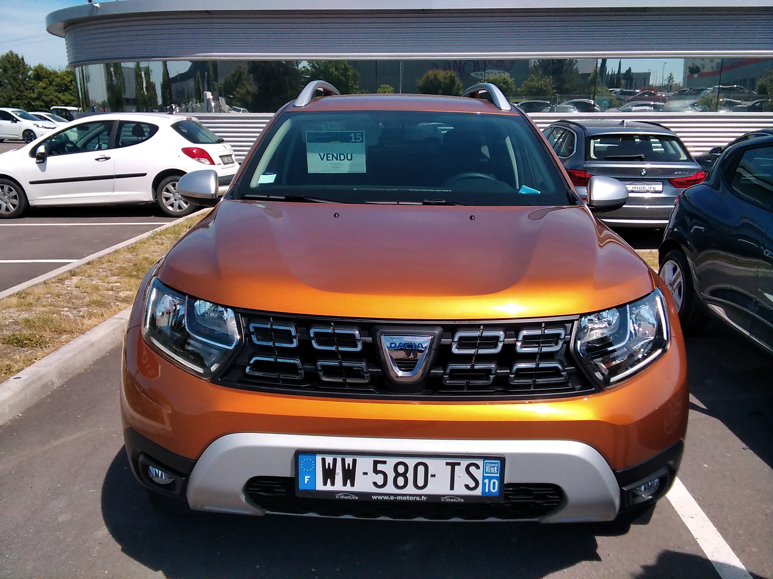 Avis-mandataire-auto-Emotors-Dacia-Duster-Confort-tce-150-4x4-sur-quip.