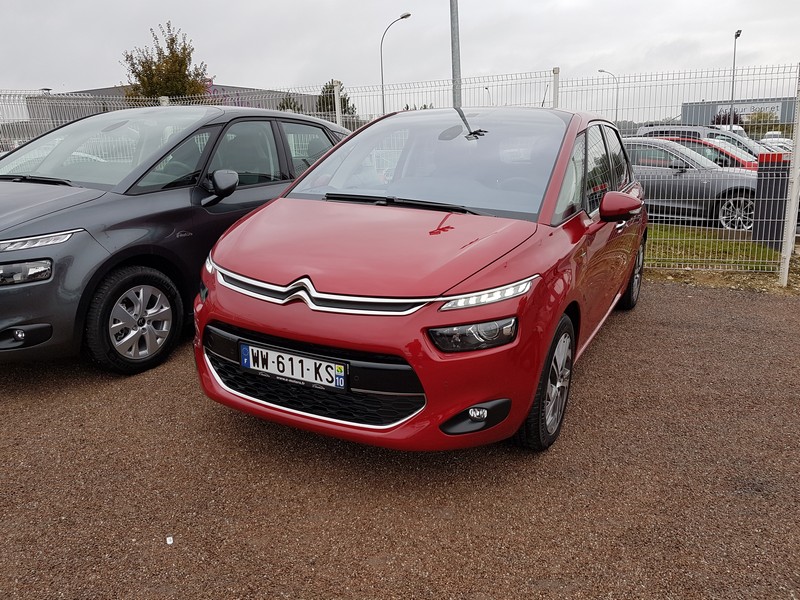 Avis-mandataire-auto-Emotors-Citroen-C4-picasso-Exclusive-bluehdi-150-eat6-plus-x-non.