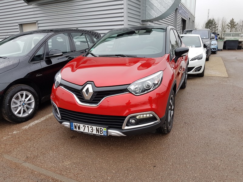 Avis-mandataire-auto-Emotors-Renault-Captur-Intens-dci-110-energy-plus-pack-outdoor.