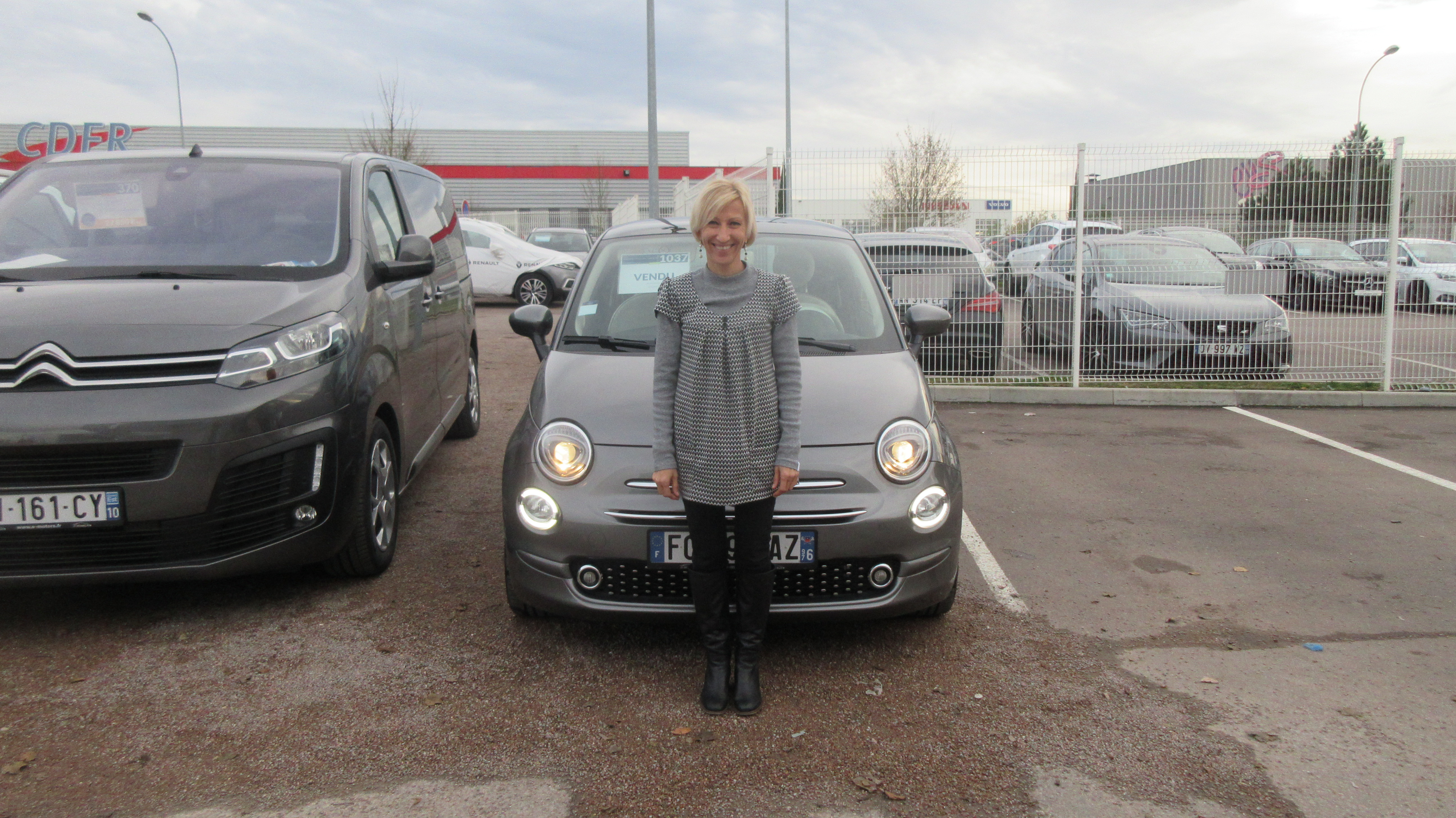 Avis-mandataire-auto-Emotors-Fiat-500-Lounge-69-dualogic-plus-jantes-16.