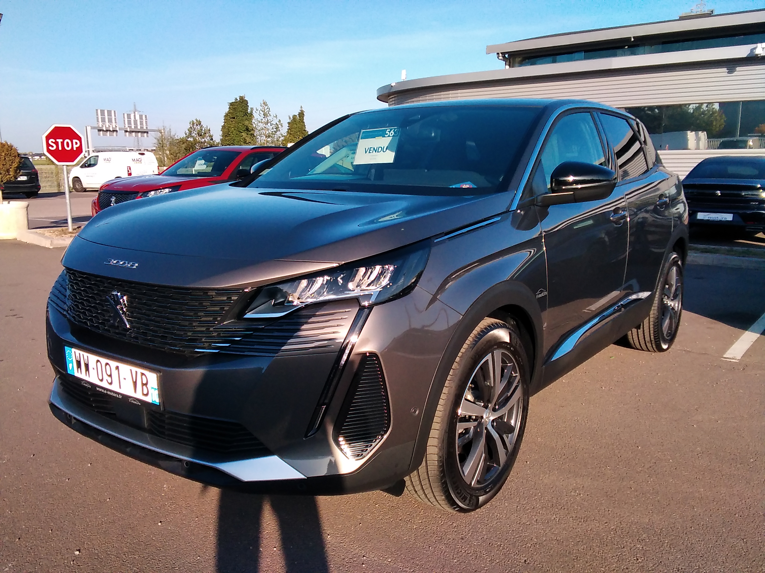 Avis-mandataire-auto-Emotors-Peugeot-3008-Bluehdi-130ch-s-s-eat8-allure-pack.