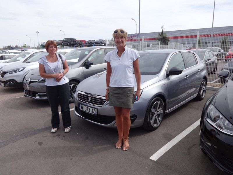 Avis-mandataire-auto-Emotors-Peugeot-308-Gt-line-bluehdi-150-plus-cam-ra-de-recul.