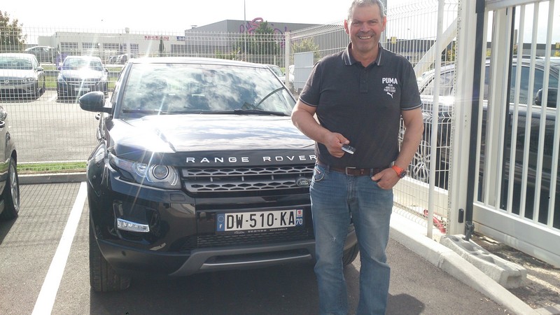 Avis-mandataire-auto-Emotors--Land-rover-range-rover-evoque-pure-tech-td4-150-4x4-automatique-plus-navi-plus-toit-vitr-plus-x-non-.