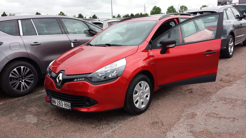 Avis-mandataire-auto-Emotors-Renault-Clio-iv-estate-Life-sur-quip-e-1-2-16v-75-plus-clim.