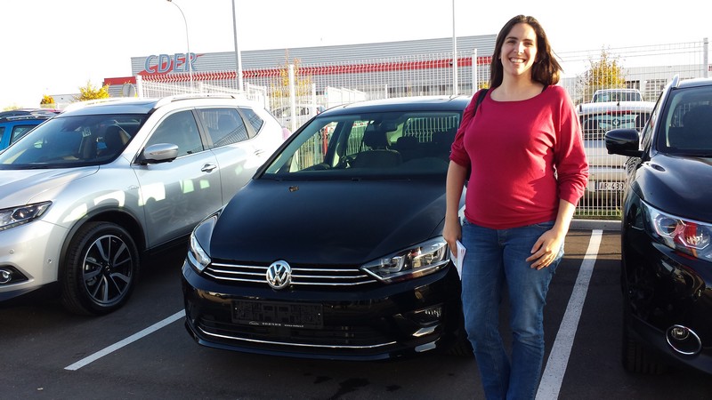 Avis-mandataire-auto-Emotors--Volkswagen-golf-sportsvan-carat-tsi-150-bluemotion-technology-dsg7-.