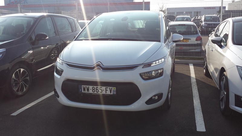 Avis-mandataire-auto-Emotors--Citroen-c4-picasso-confort-puretech-130-s-s-.