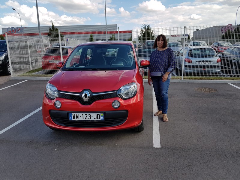 Avis-mandataire-auto-Emotors-Renault-Twingo-Iii-zen-sce-70.