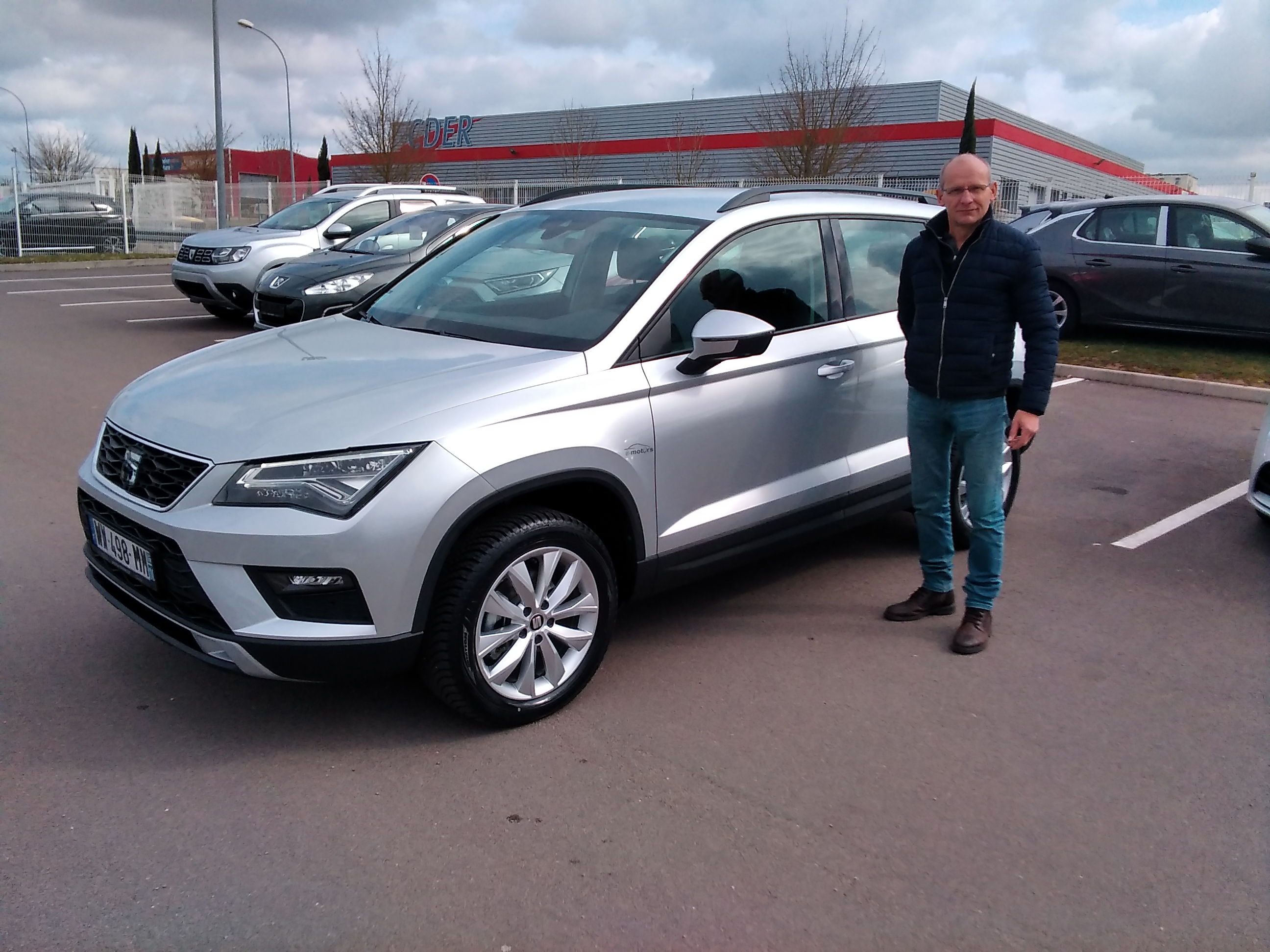 Avis-mandataire-auto-Emotors-Seat-Ateca-Style-tdi-115-dsg7.