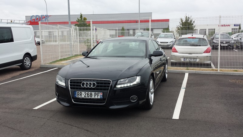 Avis-mandataire-auto-Emotors--Audi-a5-sportback-s-line-tdi-170-4places-.