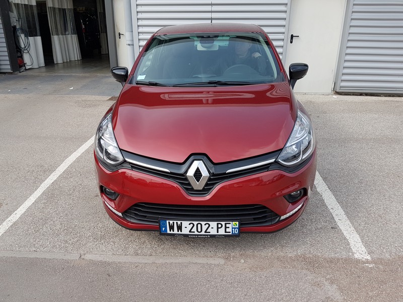 Avis-mandataire-auto-Emotors-Renault-Clio-Limited-dci-90-energy.