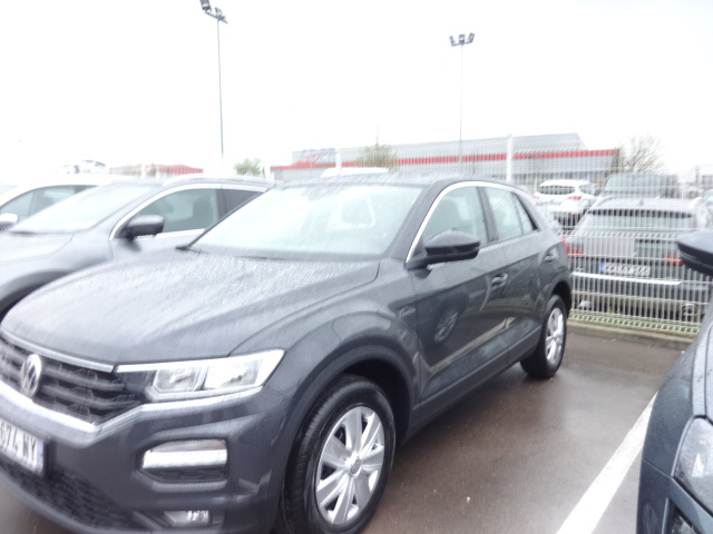 Avis-mandataire-auto-Emotors-Volkswagen-T-roc-Tdi-115-start-stop.