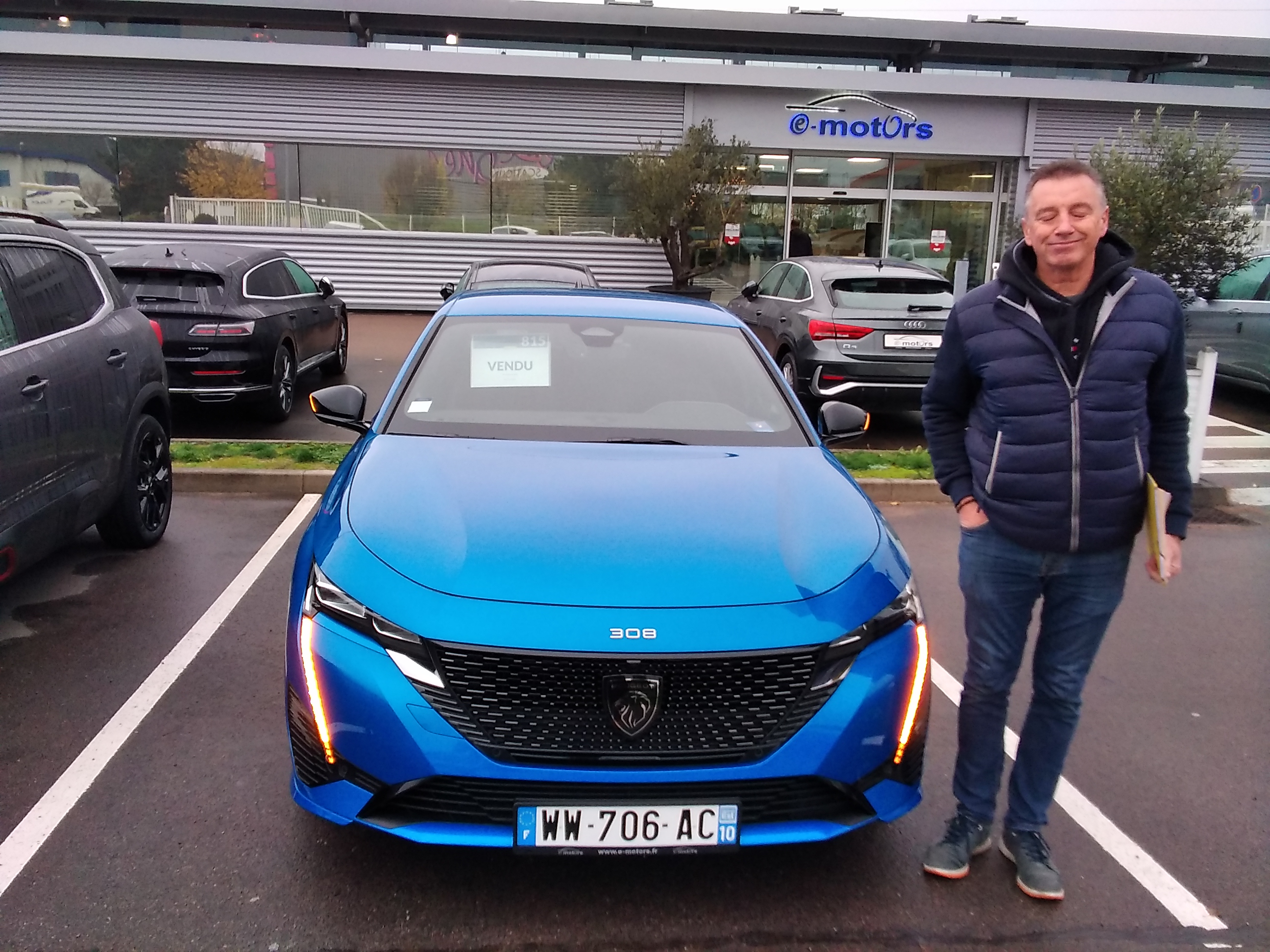 Avis-mandataire-auto-Emotors-Peugeot-308-Gt-pack-phev-225-e-eat8.