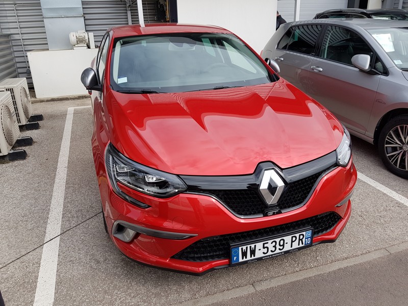 Avis-mandataire-auto-Emotors-Renault-Megane-iv-berline-M-gane-iv-berline-gt-tce-205-energy-edc.