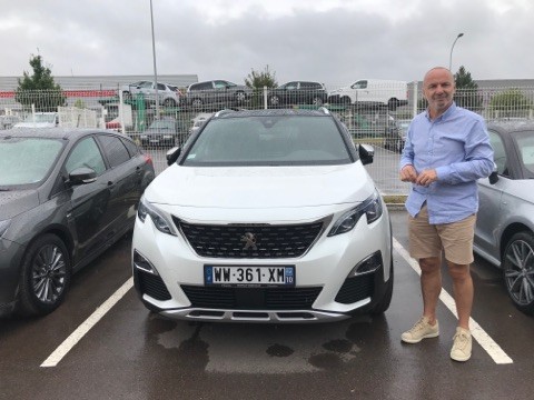 Avis-mandataire-auto-Emotors-Peugeot-3008-Gt-bluehdi-180-eat8-s-s.