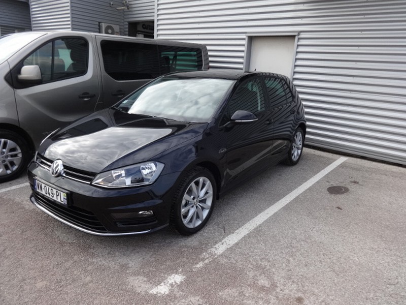 Avis-mandataire-auto-Emotors-Volkswagen-Golf-Confortline-r-line-tsi-125-5p.
