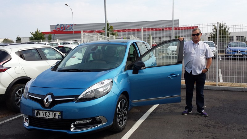 Avis-mandataire-auto-Emotors--Renault-sc-nic-iii-bose-dci-110-edc-.