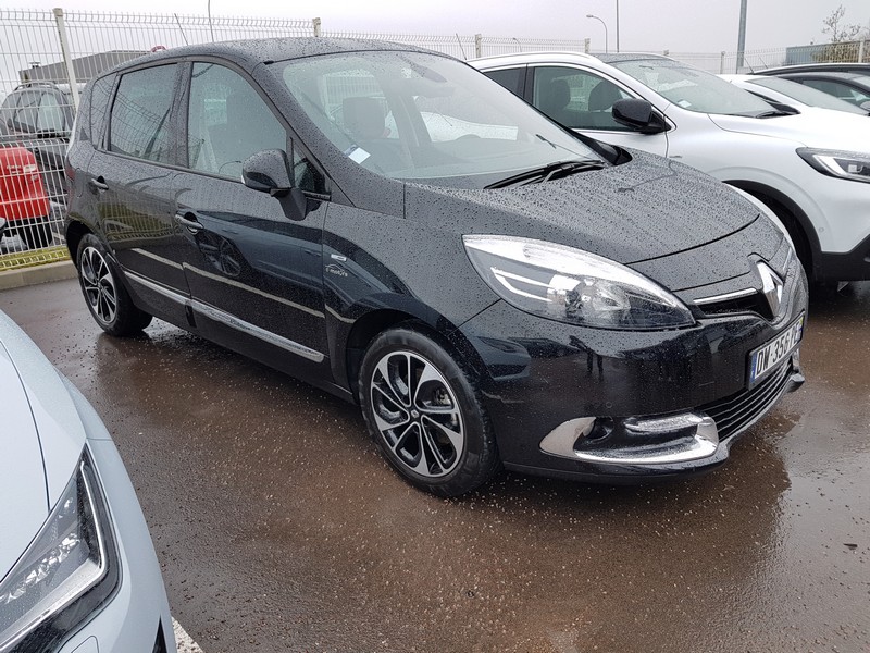 Avis-mandataire-auto-Emotors-Renault-Scenic-Bose-dci-110-plus-visio-system.