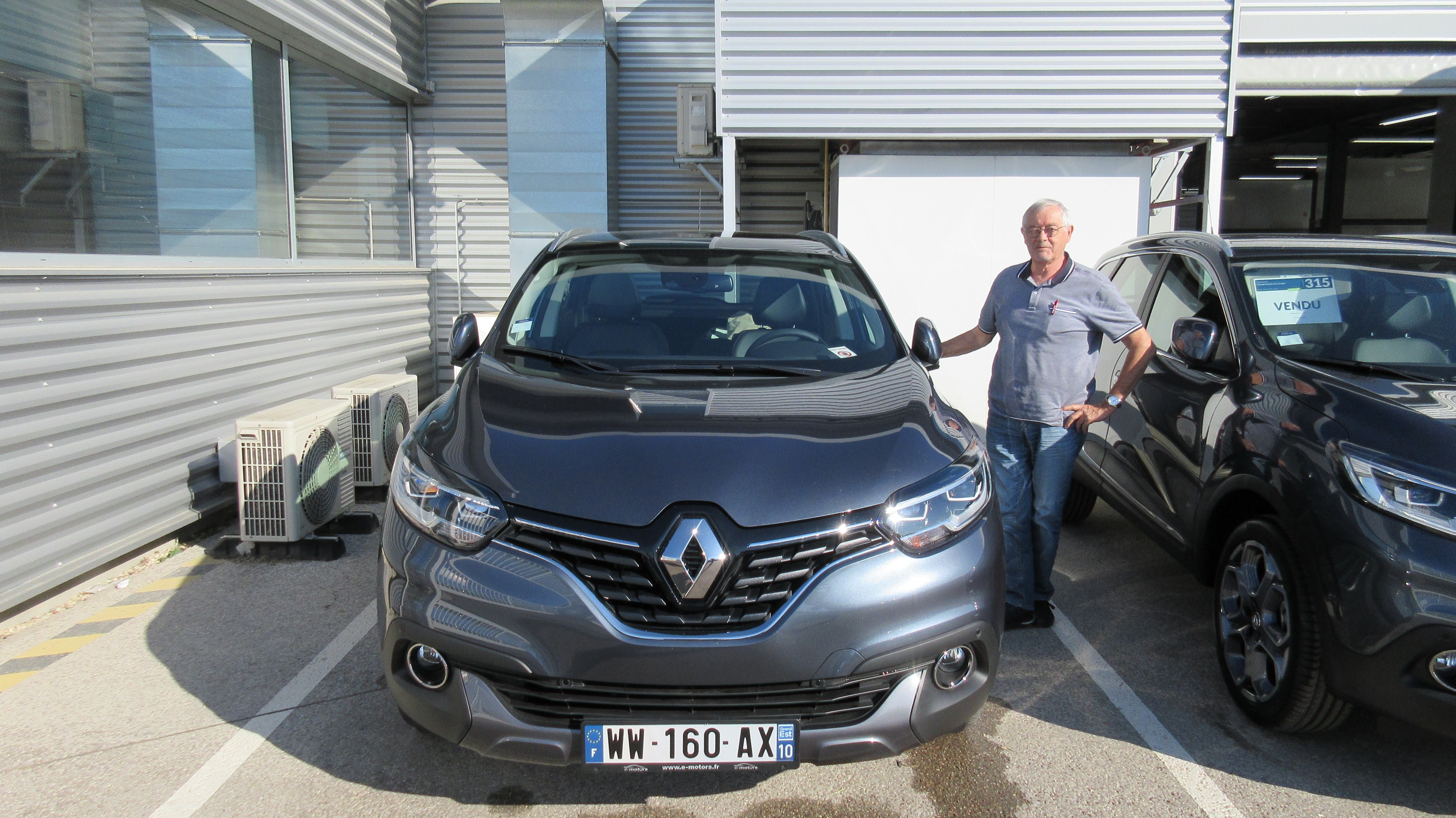 Avis-mandataire-auto-Emotors-Renault-Kadjar-Intens-dci-110-energy-plus-toit-vitr.
