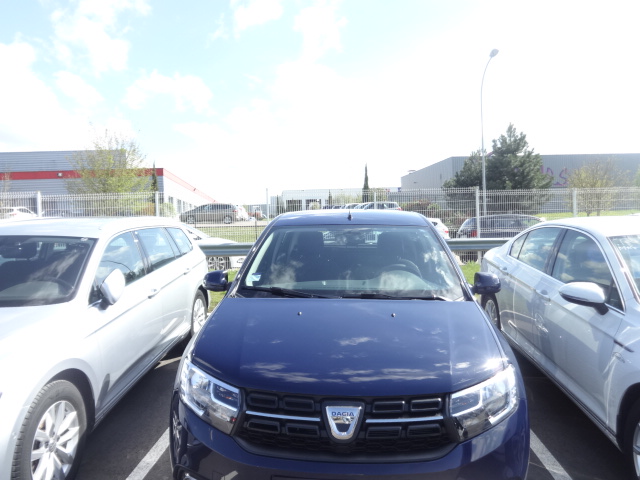 Avis-mandataire-auto-Emotors-Dacia-Sandero-Laur-ate-tce-90.