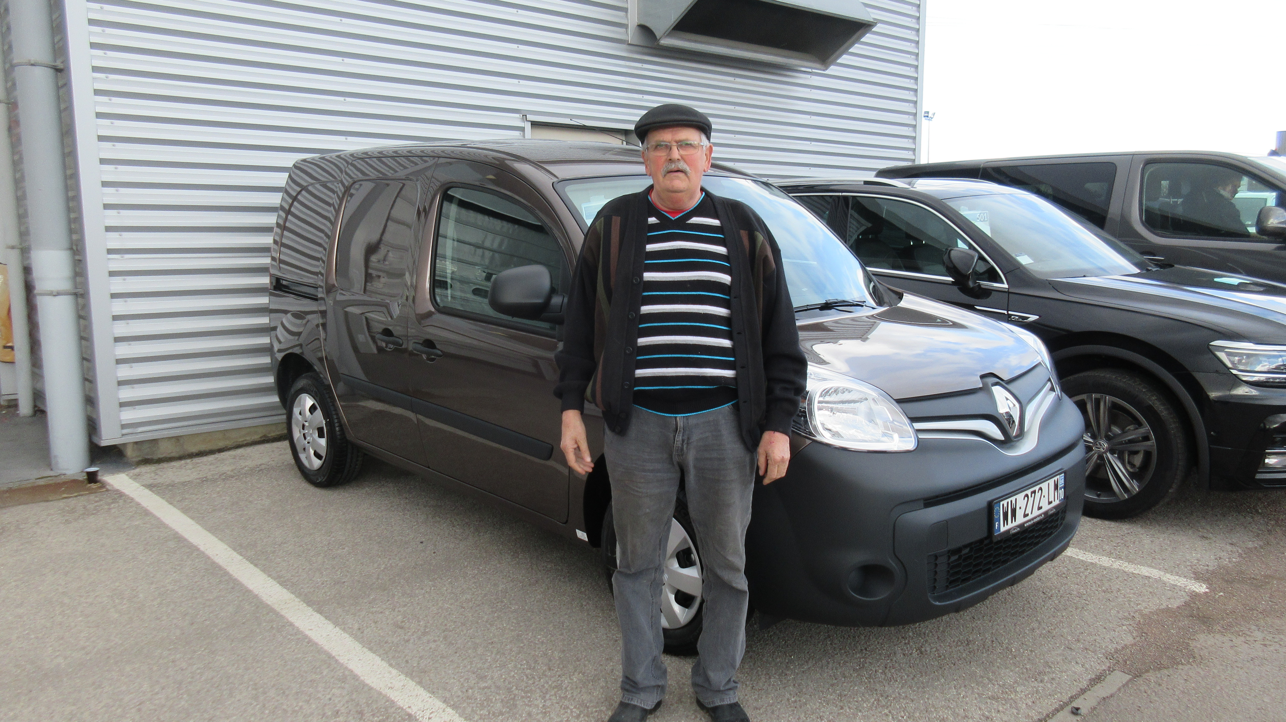 Avis-mandataire-auto-Emotors-Renault-Kangoo-express-Grand-confort-l1-tce-115-energy.