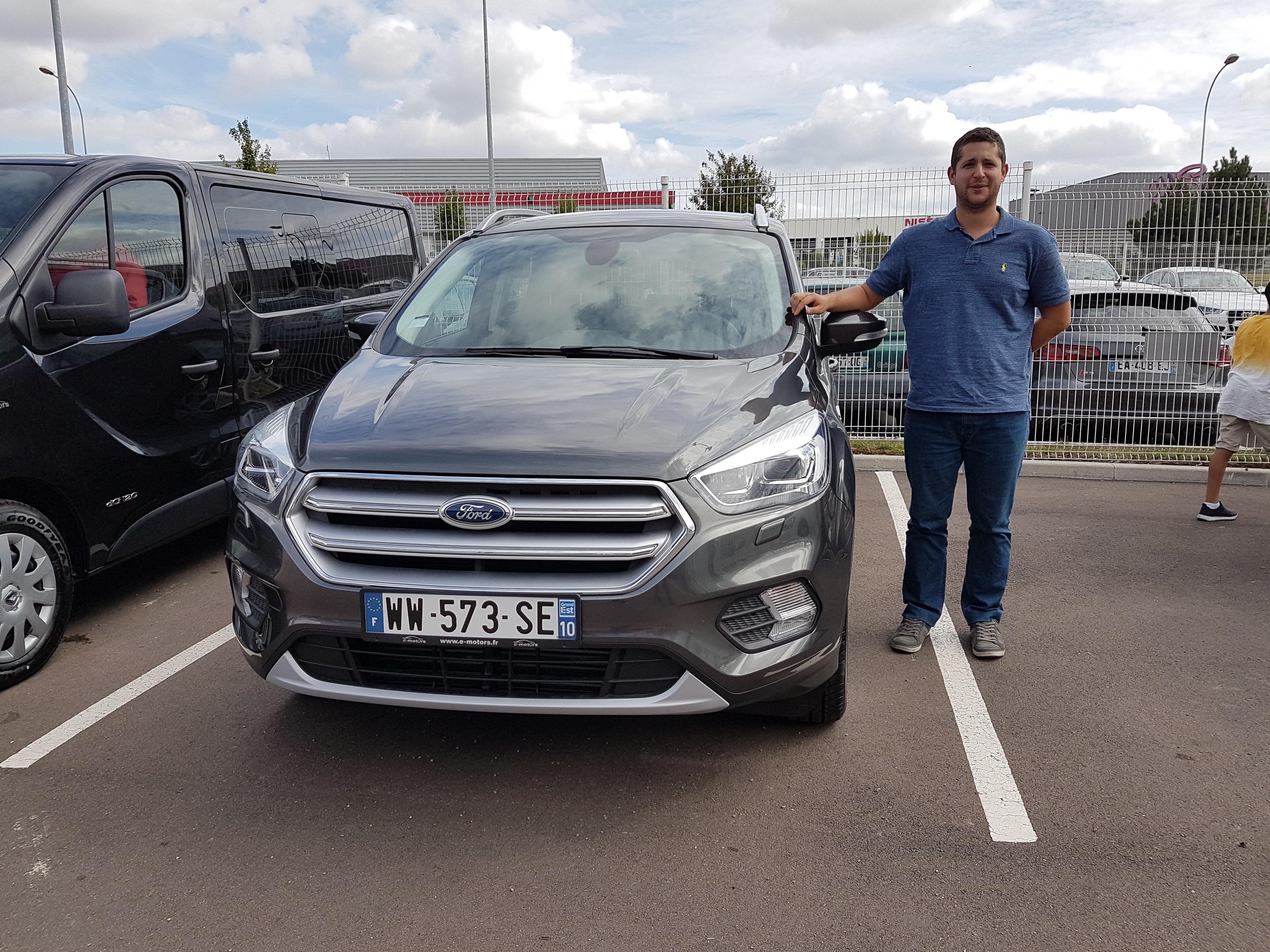 Avis-mandataire-auto-Emotors-Ford-Kuga-Titanium-tdci-150-s-s-4x2.