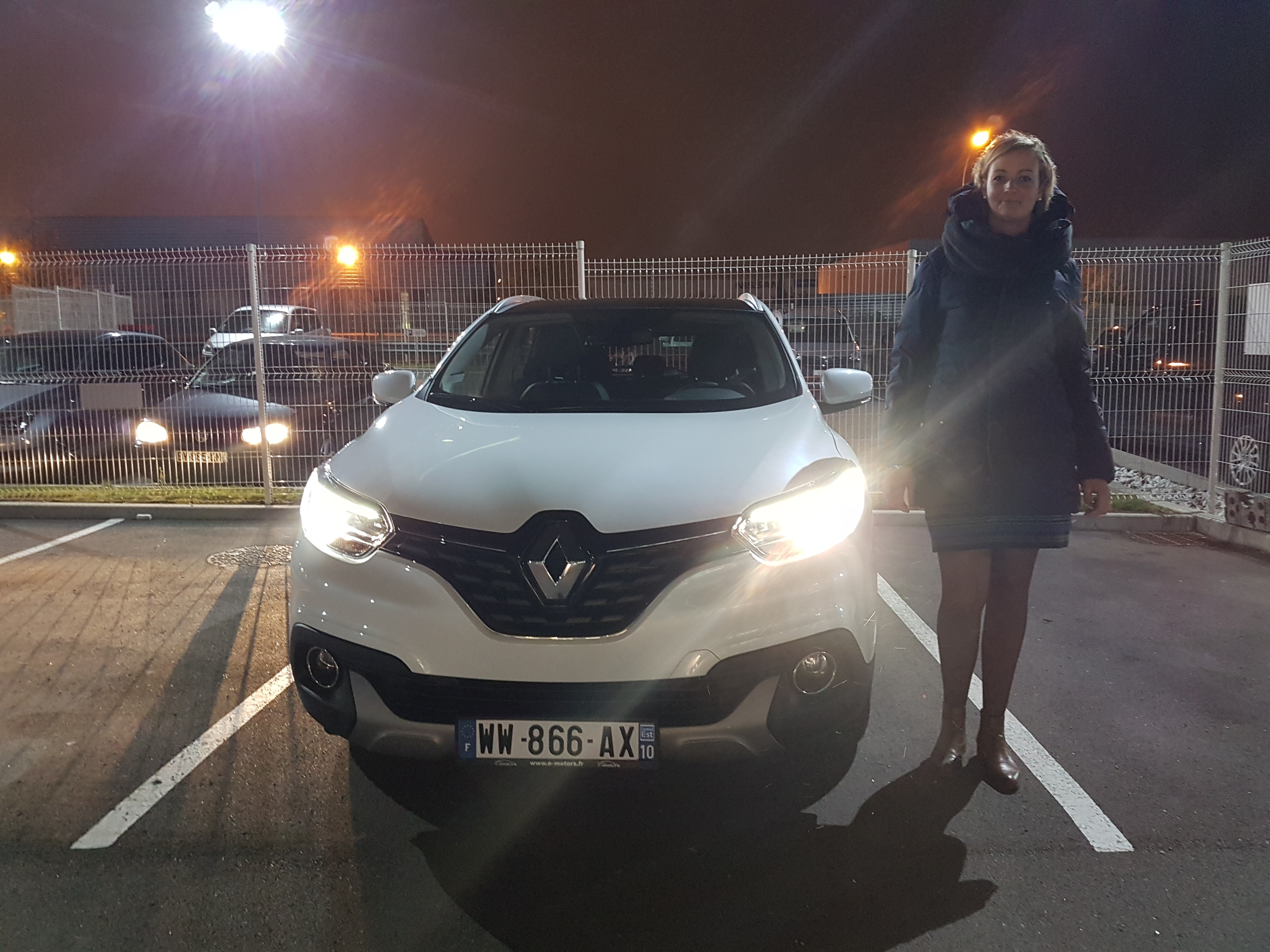 Avis-mandataire-auto-Emotors-Renault-Kadjar-Intens-dci-110-energy-edc-plus-toit-vitr-plus-extended-grip.