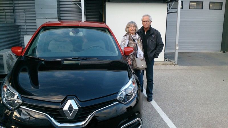 Avis-mandataire-auto-Emotors--Renault-captur-tce-90-energy-intens-neuf-.