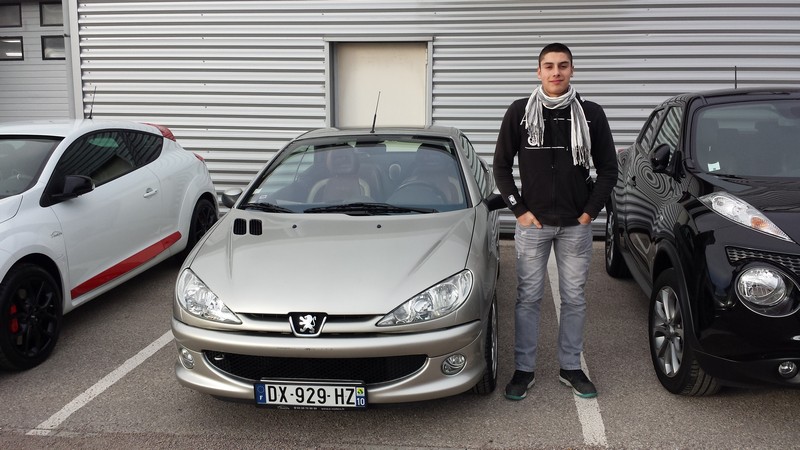 Avis-mandataire-auto-Emotors--Peugeot-206-cc-roland-garros-hdi-110-.