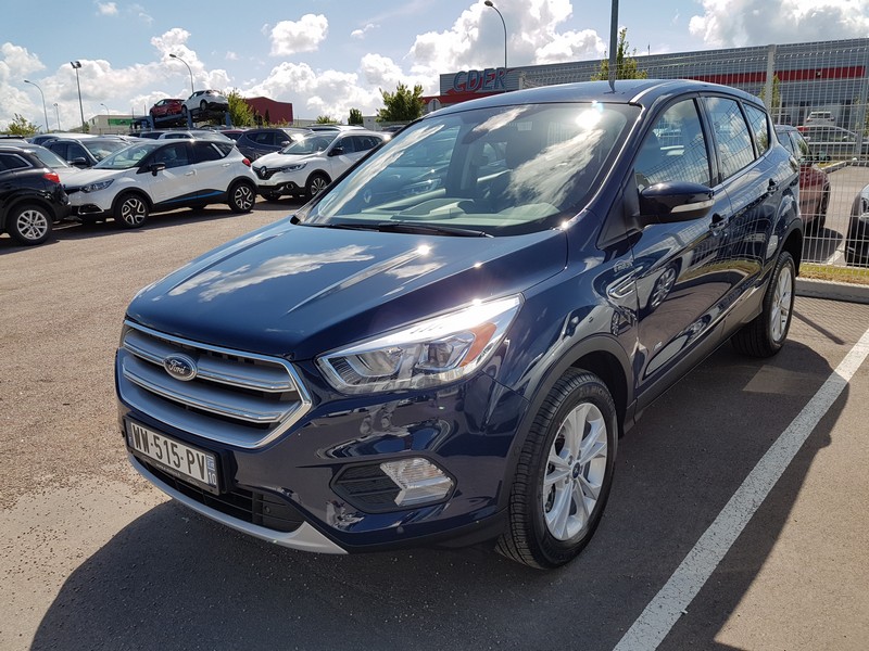 Avis-mandataire-auto-Emotors-Ford-Kuga-Titanium-tdci-180-powershift-s-s-4x4.