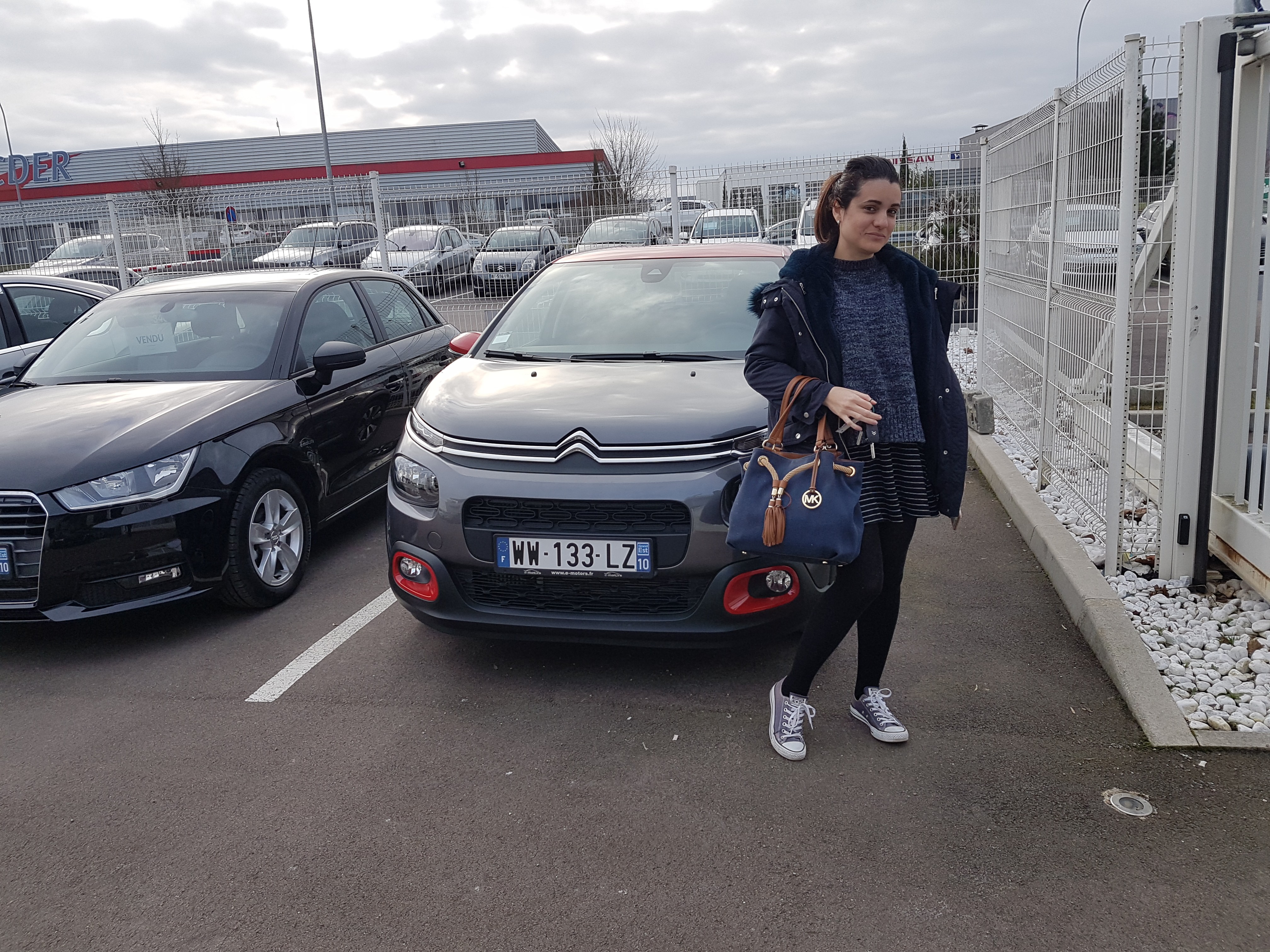 Avis-mandataire-auto-Emotors-Citroen-C3-Shine-puretech-110-s-s-eat6.