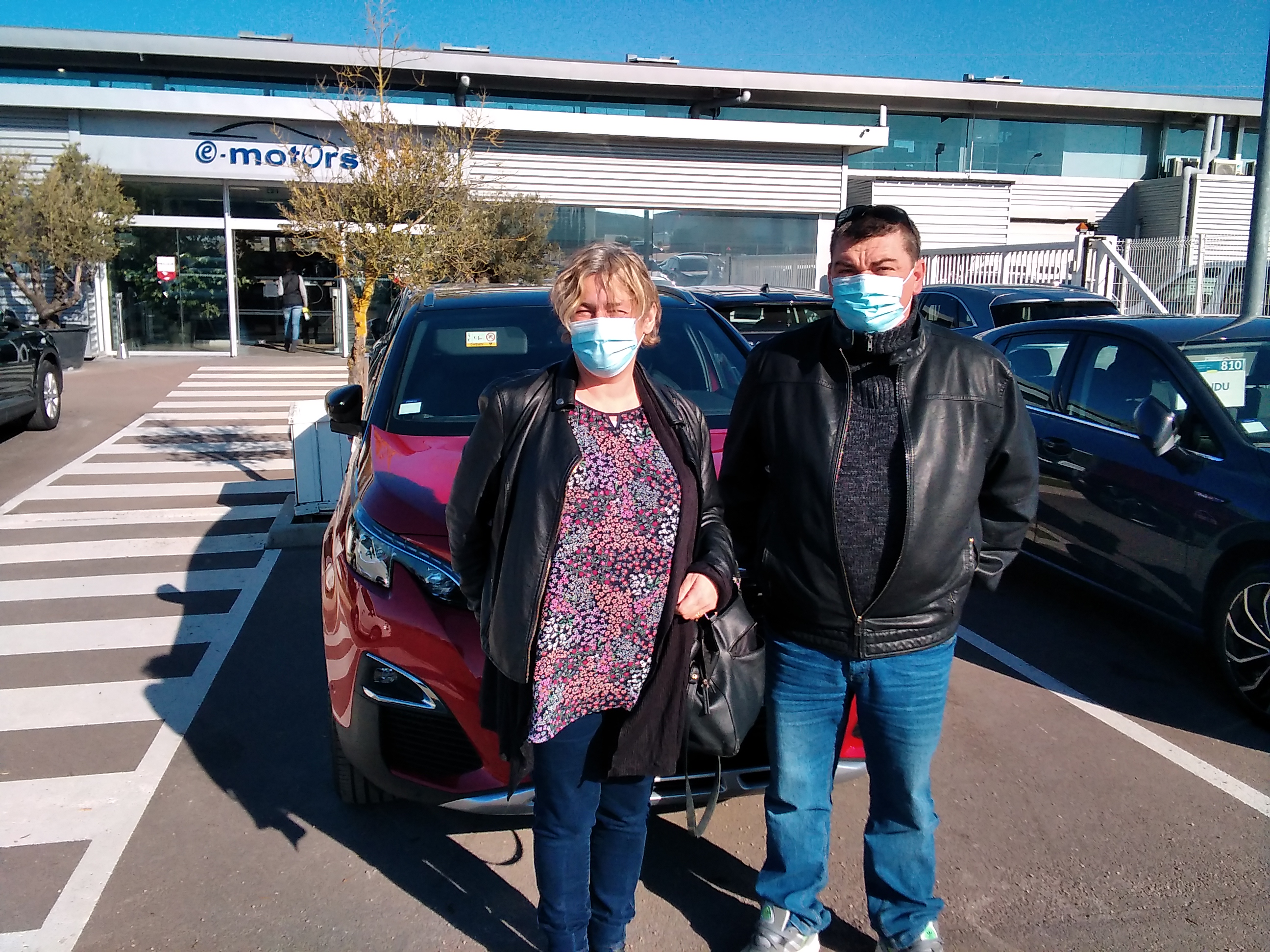 Avis-mandataire-auto-Emotors-Peugeot-3008-Gt-line-puretech-130-bvm6.