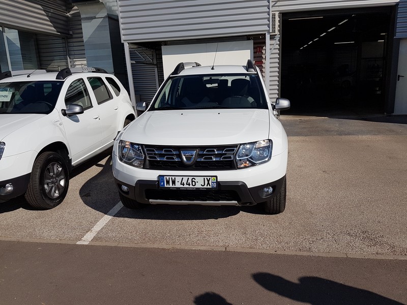 Avis-mandataire-auto-Emotors-Dacia-Duster-Prestige-dci-110-4x4.