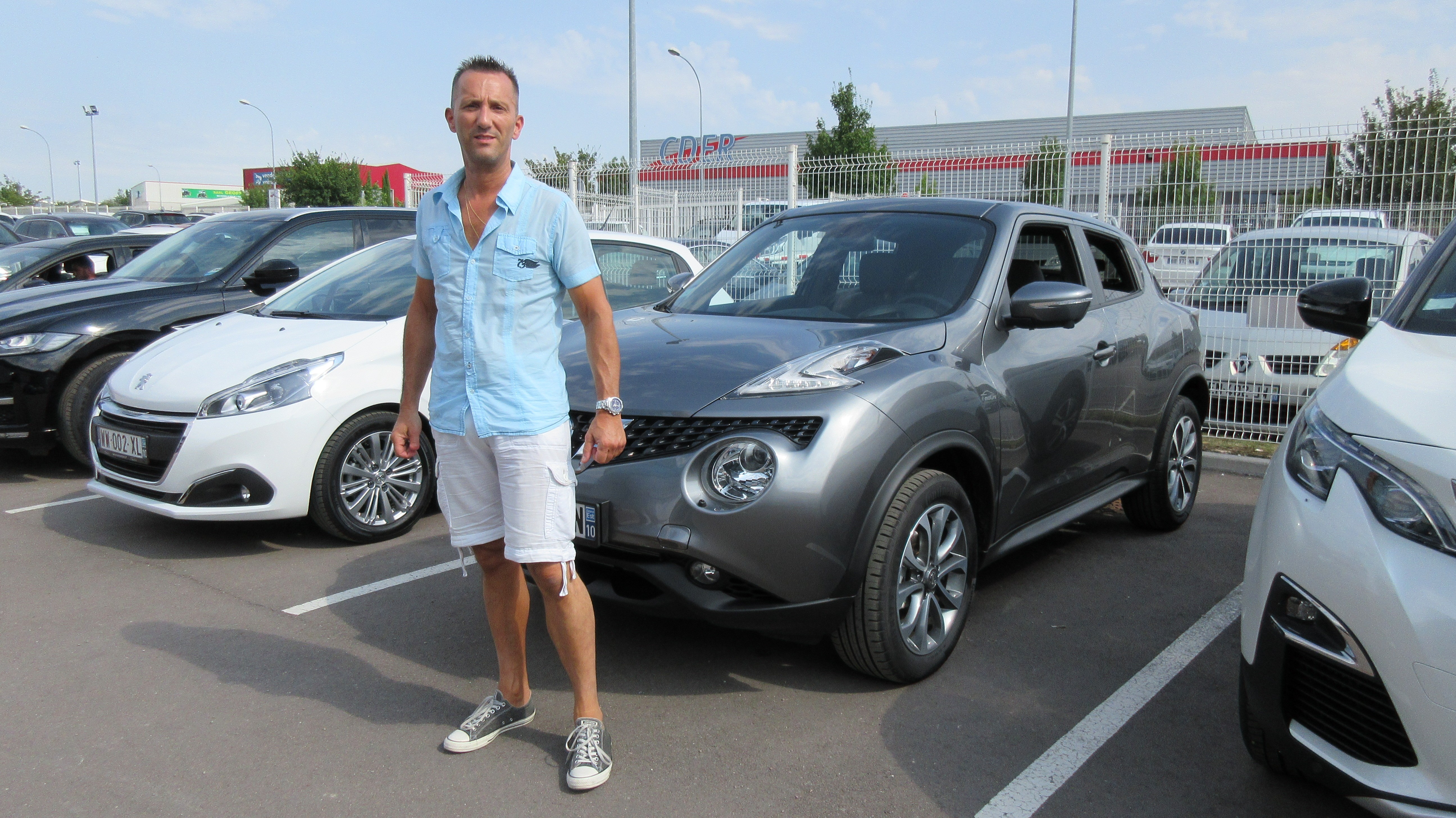 Avis-mandataire-auto-Emotors-Nissan-Juke-Tekna-dig-t-190-4x2-plus-x-non.