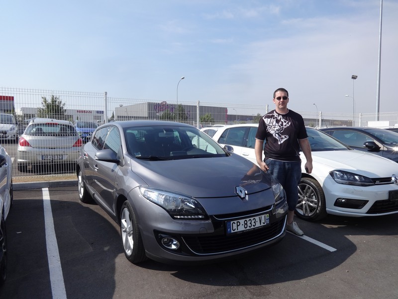 Avis-mandataire-auto-Emotors--Renault-megane-iii-dynamique-dci-110-.