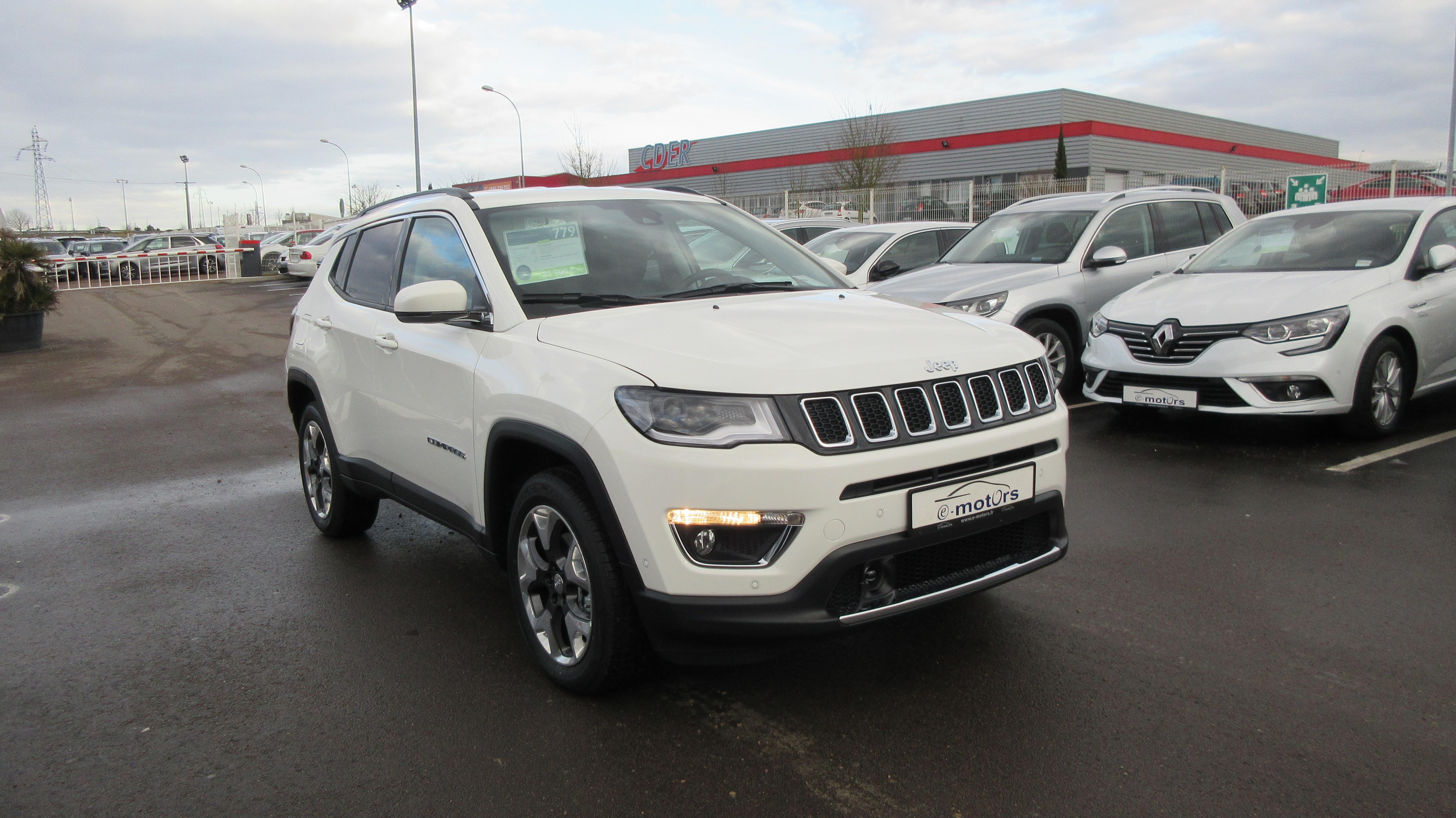 Avis-mandataire-auto-Emotors-Jeep-Compass-Limited-i-multijet-ii-140-active-drive.