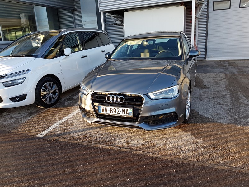 Avis-mandataire-auto-Emotors-Audi-A3-berline-Ambition-tdi-110-plus-gps-plus-pack-ext-s-line.