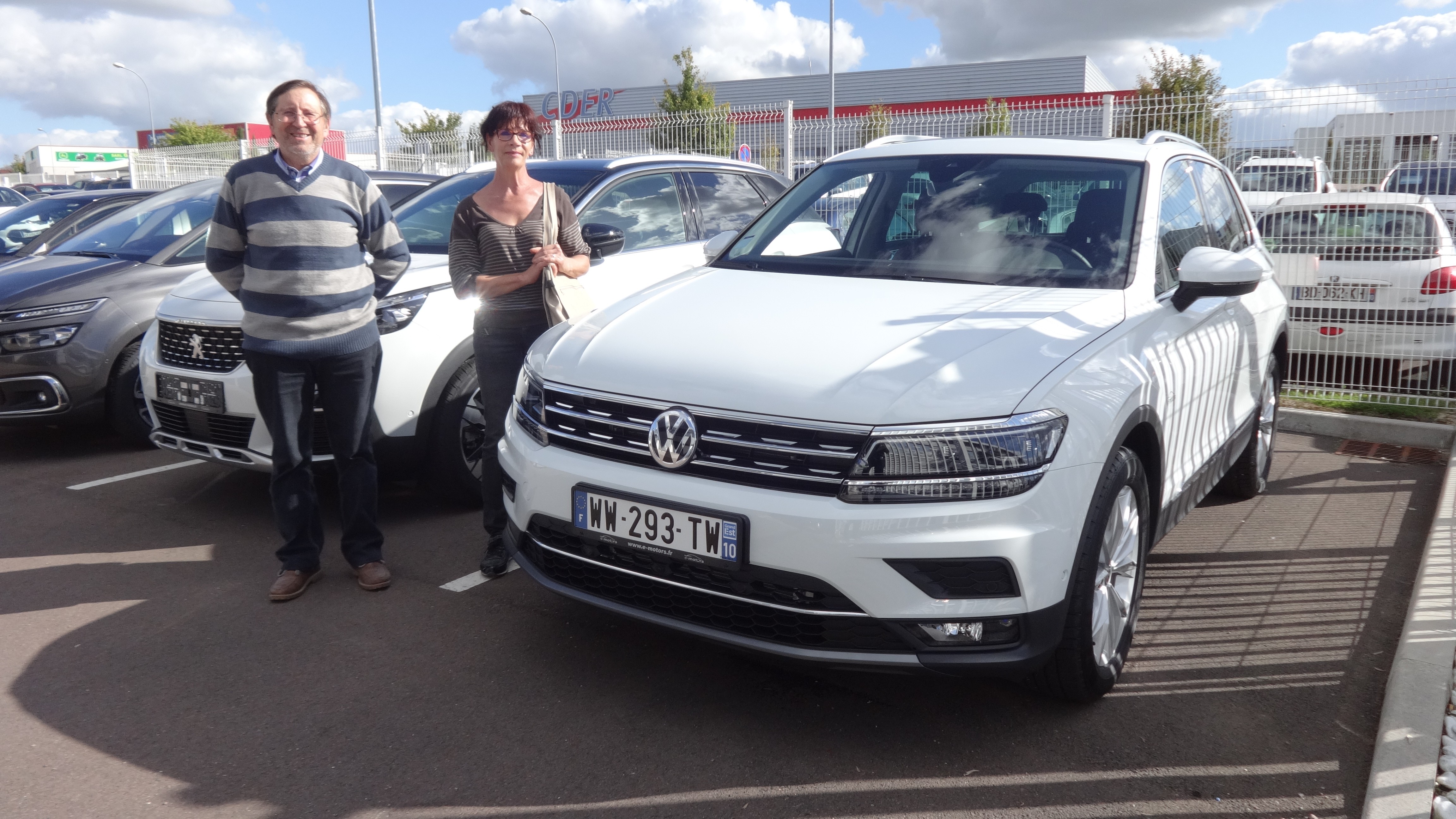 Avis-mandataire-auto-Emotors-Volkswagen-Tiguan-Carat-tdi-150-dsg7.