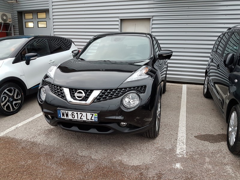 Avis-mandataire-auto-Emotors-Nissan-Juke-Tekna-dci-110-4x2.