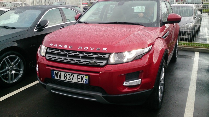 Avis-mandataire-auto-Emotors--Land-rover-range-rover-evoque-pure-tech-td4-150-4x4-automatique-plus-navi-plus-toit-vitr-plus-x-non-.