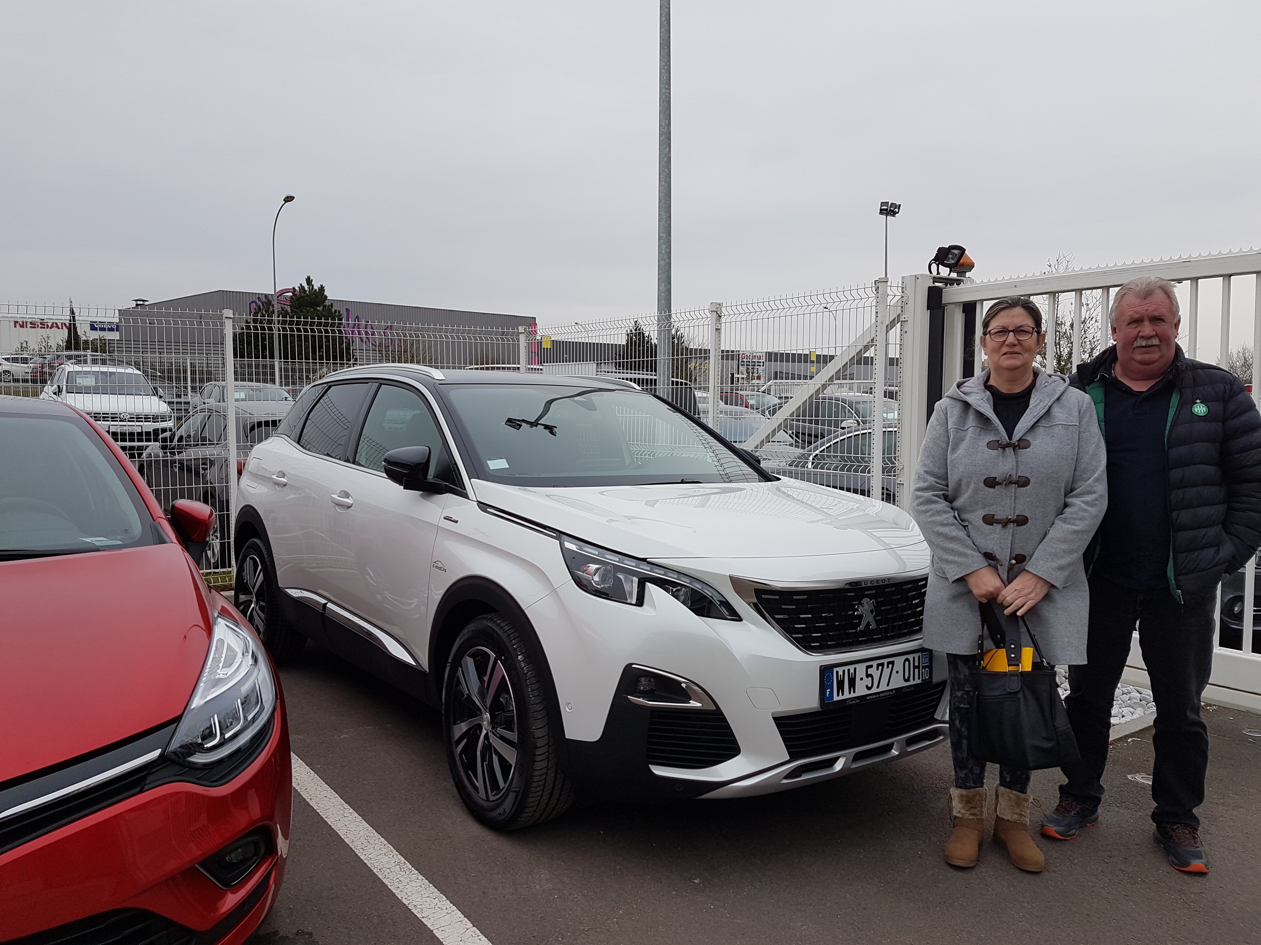 Avis-mandataire-auto-Emotors-Peugeot-3008-Gt-line-bluehdi-150-s-s.